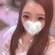 ヒメ日記 2025/01/28 18:18 投稿 くらら マリン池袋北口駅前店