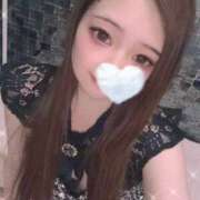 ヒメ日記 2025/01/29 20:27 投稿 くらら マリン池袋北口駅前店