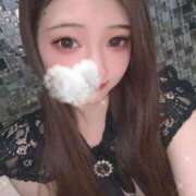 ヒメ日記 2025/01/29 21:41 投稿 くらら マリン池袋北口駅前店