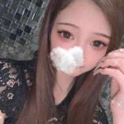 ヒメ日記 2025/01/30 20:05 投稿 くらら マリン池袋北口駅前店