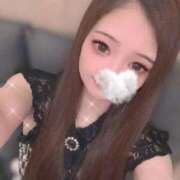 ヒメ日記 2025/02/01 23:17 投稿 くらら マリン池袋北口駅前店