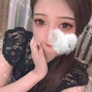 ヒメ日記 2025/02/04 20:47 投稿 くらら マリン池袋北口駅前店