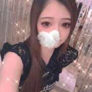 ヒメ日記 2025/02/05 23:17 投稿 くらら マリン池袋北口駅前店