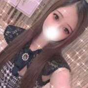 ヒメ日記 2025/02/06 19:50 投稿 くらら マリン池袋北口駅前店