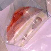 ヒメ日記 2025/02/08 22:06 投稿 くらら マリン池袋北口駅前店