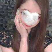 ヒメ日記 2025/02/13 21:57 投稿 くらら マリン池袋北口駅前店