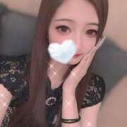 ヒメ日記 2025/02/25 22:17 投稿 くらら マリン池袋北口駅前店