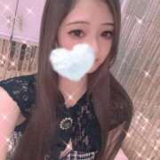 ヒメ日記 2025/02/27 20:20 投稿 くらら マリン池袋北口駅前店