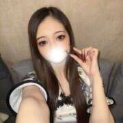 ヒメ日記 2025/03/03 15:37 投稿 くらら マリン池袋北口駅前店