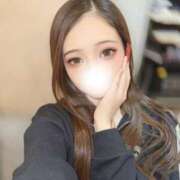 ヒメ日記 2025/03/04 16:07 投稿 くらら マリン池袋北口駅前店