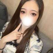 ヒメ日記 2025/03/04 17:27 投稿 くらら マリン池袋北口駅前店