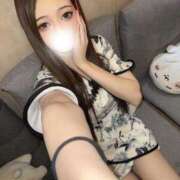 ヒメ日記 2025/03/06 13:47 投稿 くらら マリン池袋北口駅前店