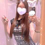 ヒメ日記 2025/03/13 17:17 投稿 くらら マリン池袋北口駅前店