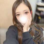 ヒメ日記 2025/03/24 15:27 投稿 くらら マリン池袋北口駅前店