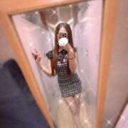 ヒメ日記 2025/03/24 18:17 投稿 くらら マリン池袋北口駅前店