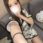 ヒメ日記 2025/03/31 17:27 投稿 くらら マリン池袋北口駅前店