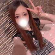 ヒメ日記 2025/04/02 15:27 投稿 くらら マリン池袋北口駅前店