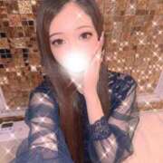 ヒメ日記 2025/04/03 15:27 投稿 くらら マリン池袋北口駅前店