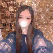 ヒメ日記 2025/04/03 17:47 投稿 くらら マリン池袋北口駅前店