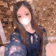 ヒメ日記 2025/04/04 17:07 投稿 くらら マリン池袋北口駅前店