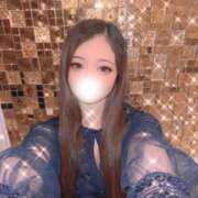 ヒメ日記 2025/04/07 13:07 投稿 くらら マリン池袋北口駅前店