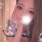 ヒメ日記 2025/04/10 17:37 投稿 くらら マリン池袋北口駅前店