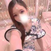 ヒメ日記 2025/04/11 15:47 投稿 くらら マリン池袋北口駅前店