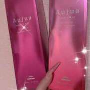 ヒメ日記 2025/04/22 13:57 投稿 くらら マリン池袋北口駅前店