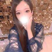 ヒメ日記 2025/04/23 16:47 投稿 くらら マリン池袋北口駅前店