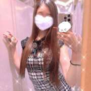 ヒメ日記 2025/04/25 13:37 投稿 くらら マリン池袋北口駅前店