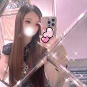 ヒメ日記 2025/04/30 17:57 投稿 くらら マリン池袋北口駅前店