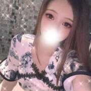 ヒメ日記 2025/05/08 15:57 投稿 くらら マリン池袋北口駅前店