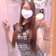 ヒメ日記 2025/05/12 13:57 投稿 くらら マリン池袋北口駅前店