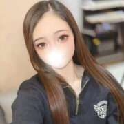 ヒメ日記 2025/05/12 17:57 投稿 くらら マリン池袋北口駅前店