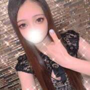 ヒメ日記 2025/05/26 17:47 投稿 くらら マリン池袋北口駅前店