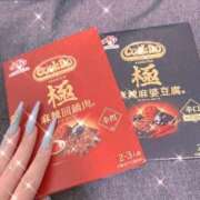 ヒメ日記 2025/05/27 10:57 投稿 くらら マリン池袋北口駅前店