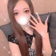 ヒメ日記 2025/05/27 18:47 投稿 くらら マリン池袋北口駅前店