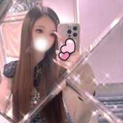 ヒメ日記 2025/05/28 17:07 投稿 くらら マリン池袋北口駅前店