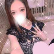 ヒメ日記 2025/06/03 16:17 投稿 くらら マリン池袋北口駅前店