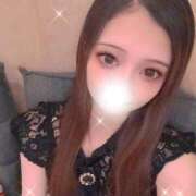 ヒメ日記 2025/06/09 18:27 投稿 くらら マリン池袋北口駅前店