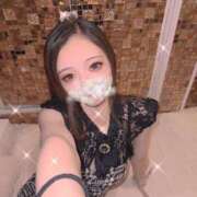 ヒメ日記 2025/06/18 16:59 投稿 くらら マリン池袋北口駅前店