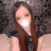 ヒメ日記 2025/06/24 16:47 投稿 くらら マリン池袋北口駅前店