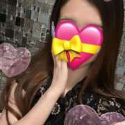 ヒメ日記 2025/07/02 15:57 投稿 くらら マリン池袋北口駅前店