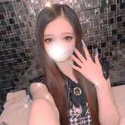 ヒメ日記 2025/07/28 17:57 投稿 くらら マリン池袋北口駅前店