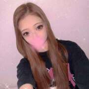 ヒメ日記 2025/08/01 12:07 投稿 くらら マリン池袋北口駅前店