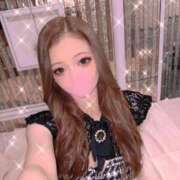 ヒメ日記 2025/08/12 13:47 投稿 くらら マリン池袋北口駅前店