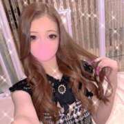 ヒメ日記 2025/08/13 12:07 投稿 くらら マリン池袋北口駅前店