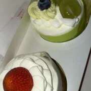 ヒメ日記 2025/08/18 15:57 投稿 くらら マリン池袋北口駅前店