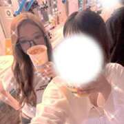 ヒメ日記 2025/08/25 14:37 投稿 くらら マリン池袋北口駅前店