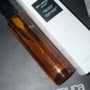 ヒメ日記 2025/08/25 19:47 投稿 くらら マリン池袋北口駅前店